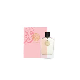 سول وردى - Soul Wardi EDP-W