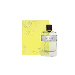 سول صن جلو - Soul Sun Glow EDP-W