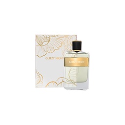 سول جليتزى نايت  - Soul Glitzy Night EDP-W
