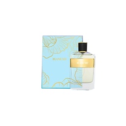 سول بلانك سكاى - Soul Blank Sky EDP-W