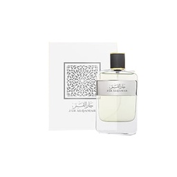سول جار القمر - Soul Jar Alqamar EDP-M