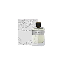 سول دريم فلو - Soul Dream Flow EDP-M