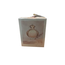 هاوس برفيوم اوليمبا - House Perfume Olympea EDP-W