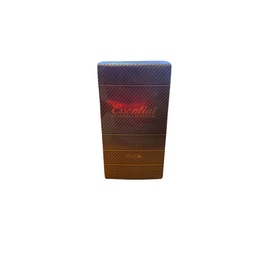 هاوس برفيوم اسينتيال - House Perfume Essential EDT-M