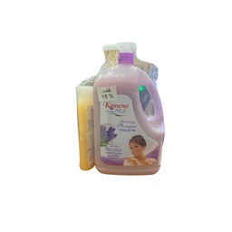 كامينا شاور لافندر - Kamena Shower Lavender