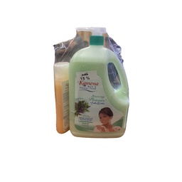 كامينا شاور اعشاب - Kamena Shower Herbal