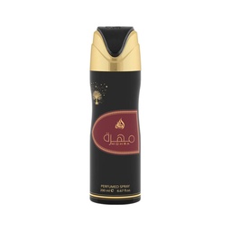 لطافة سبراى مهرة - Lattafa Spray Mohra