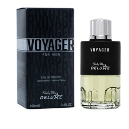 ديلوكس فوياجر - Deluxe Voyager EDT-M