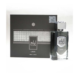 لطافة ليام - Lattafa Liam EDP-M