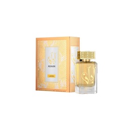 لطافة ابان - Lattafa Abaan EDP-W