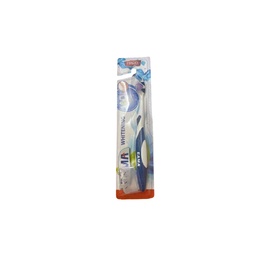 ايما وايتنينج فرشاة اسنان - Eama Whitening Tooth Brush