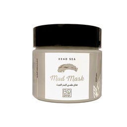 بوبانا ماسك - Bobana Mask