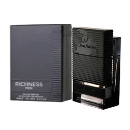 جين انطوان ريتشنيس - Jean Antoine Richness EDP-M