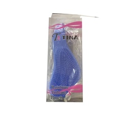 تيتينا فرشاة شعر - Titina Hair Brush