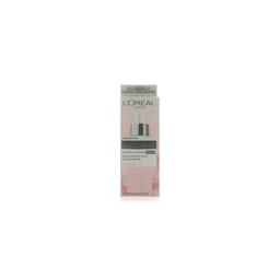لوريال سيروم لاشراقة فورية - Loreal Serum Instant Glowing