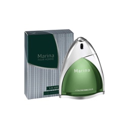 فيفاريا مارينا - Vivarea Marina EDT-M