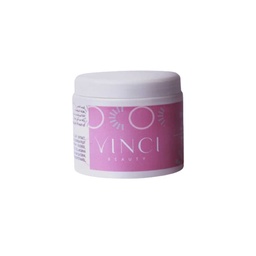فينشى كريم شعر - Vinci Hair Cream