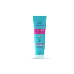 ايفا هير كلينيك بلسم كيرلى - Eva Hair Clinic Conditioner Curls