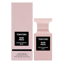 توم فورد روز بريك - Tom Ford Rose Prick EDP-M&amp;W