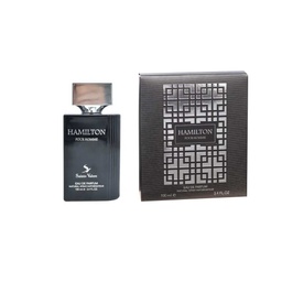 ساينت فاليرى هاميلتون - Sainte Valere Hamilton EDP-M
