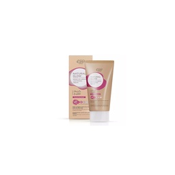 ايفا كريم تفتيح للمناطق حساسة - Eva Lighitening Cream Sensitive Areas