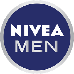 نيفيا رول اون رجالى - Nivea Roll On Men