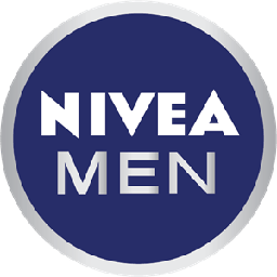 نيفيا رول اون - Nivea Roll On Men