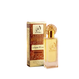 النور اندرا ارابيا وصال - Alnour Endra Arabia Wessal EDP-W