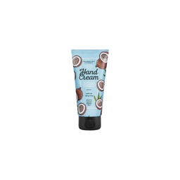 بوبانا كريم يدين - Bobana Hand Cream