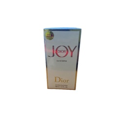 اليكس ديور جوى - Alex Dior Joy EDP-W