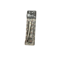 تريكو ملقاط - Triko Tweezers