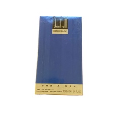 برج دبى دانهل ديزاير بلو - Dubai Tower Donhell Desere Bloe EDT-M