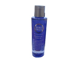 زيرو فريز سيرم - Zero Frizz Serum