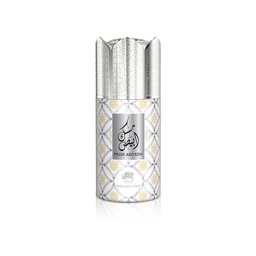 الفارس سبراى - Al Fares Spray Unisex
