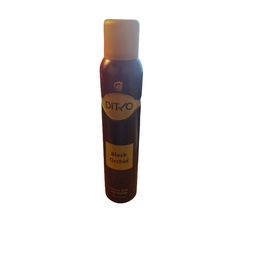 ديتو سبراى نسائى - Ditto Spray Women