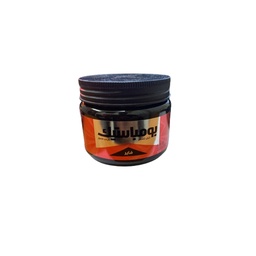 بومباستيك جل فاير - Bombastik Gel Fire