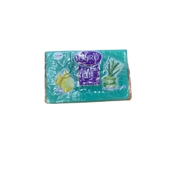 دورو صابون مارسيليا صبار&amp;روزمارى - Duru Soap Marseille Aloe vera&amp;Rosemary