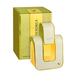 فيفاريا فيرونيكا - Vivarea Veronica EDP-W