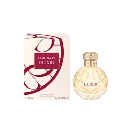 ايلى صعب الكسير - Elie Saab elixir EDP-W