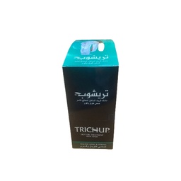 تريشوب حمام كريم - Trichup Hair mask 30ml