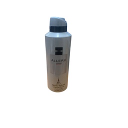 ايفل تاور سبراى رجالى - Eiffel Tower Spray Men