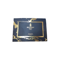 اليكس هوج سينت - Alex Hug Scent EDP-M