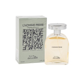 ديلوكس لاهوم برايم - Deluxe L Homme Prime EDT-M