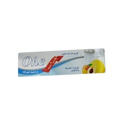 ايفا ون ازالة شاور اللانولين وفر 1جنية - Eva One Remove Shower Lanolin Offer 1L.E