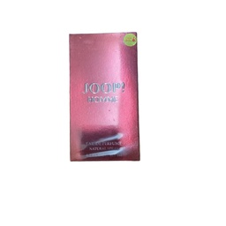 اليكس جوب هوم - Alex Joop Homme EDP-M