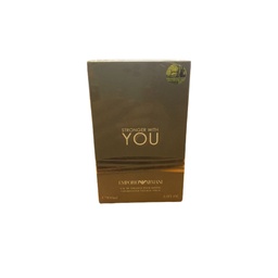 اليكس سترونجر ويز يو - Alex Stronger With You EDT-M