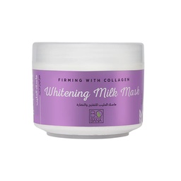 بوبانا ماسك الحليب كولاجين - Bobana Milk Mask Collagen