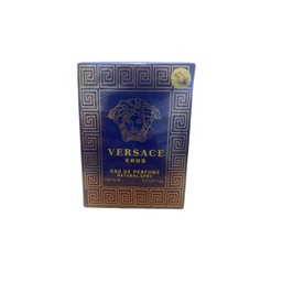 اليكس فرزاتشى ايروس - Alex Versace Eros EDP-M