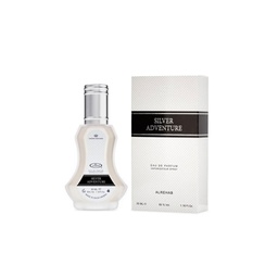 الرحاب سيلفر ادفنشر - Al Rehab Silver Adventure EDP-M