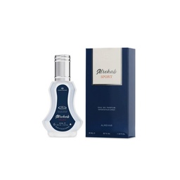 الرحاب سبورت - Al Rehab Sport EDP-M